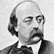 Gustave Flaubert: Reise nach Südfrankreich und Korsika  Teil 2/2