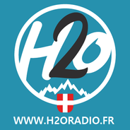 H2O-Logo