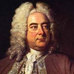 Händels "Giulio Cesare" von den Händel-Festspielen in Göttingen