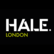 Hale. London Radio 