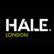Hale. London Radio