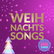 HAMBURG ZWEI Weihnachtssongs
