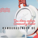 hamburgsender.de-Logo