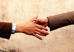 Im Alter weiterarbeiten?