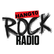Hang10RockRadio 