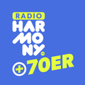 harmony.fm-Logo