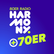 80er-Radio harmony +70er 