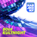 80er-Radio harmony 80er Kultnight 