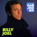 harmony.fm Billy Joel Radio 