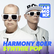 80er-Radio harmony Synthie Pop 