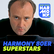 80er-Radio harmony Superstars 