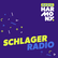 harmony.fm Schlager Radio 