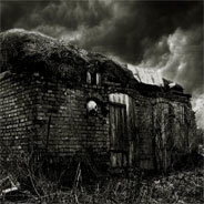 Harriet und Harry haben sich in eine ungemütliche Situation manövriert