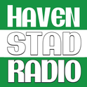Havenstad Radio-Logo