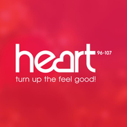 Heart-Logo