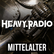 Heavy Radio MITTELALTER ROCK 