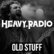 Heavy Radio METAL OLD STUFF