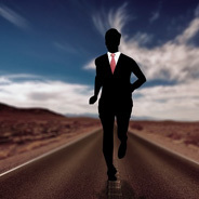 Die Flucht des Leistungssportlers Wolfgang Thüne in den Westen 