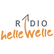 RADIO helle welle 