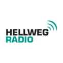 Hellweg Radio-Logo