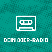 Hellweg Radio-Logo