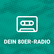 Hellweg Radio Dein 80er Radio 