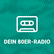 Hellweg Radio Dein 80er Radio