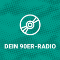 Hellweg Radio-Logo