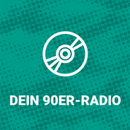 Hellweg Radio-Logo