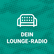 Hellweg Radio Dein Lounge Radio 