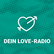Hellweg Radio Dein Love Radio