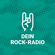 Hellweg Radio-Logo