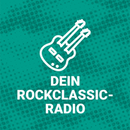 Hellweg Radio-Logo