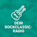Hellweg Radio Dein Rockclassic Radio 