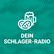 Hellweg Radio Dein Schlager Radio 