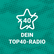 Hellweg Radio Dein Top40 Radio 