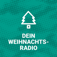 Hellweg Radio-Logo