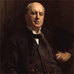 Die Europäer von Henry James
