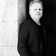Unverändert erfolgreich: Seit seinem Durchbruch in den 1980er Jahren gehört Herbert Grönemeyer zu den prominentesten Künstlern der deutschsprachigen Musikszene