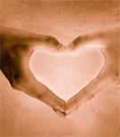 Eine Liebe, die auf Wachszylinder verewigt wurde