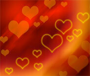 Von Amerika bis Schweden, von Pop bis Rock, Liebe kennt bei phonostar keine Grenzen.