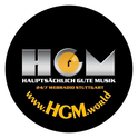 HGM 24/7-Logo