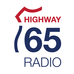 Highway 65 Radio
