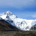 Viele Sherpa wandern aufgrund der harten Lebensbedingungen aus