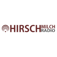 Hirschmilch Radio-Logo