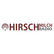 Hirschmilch Radio-Logo