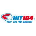 HIT104-Logo