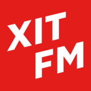 Hit FM-Logo