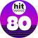 Hit West 80