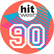 Hit West 90 